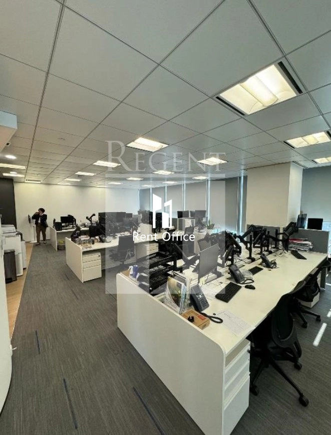 33 Des Voeux Road C (德輔道中33號)-C0550501