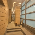 大成工業大廈