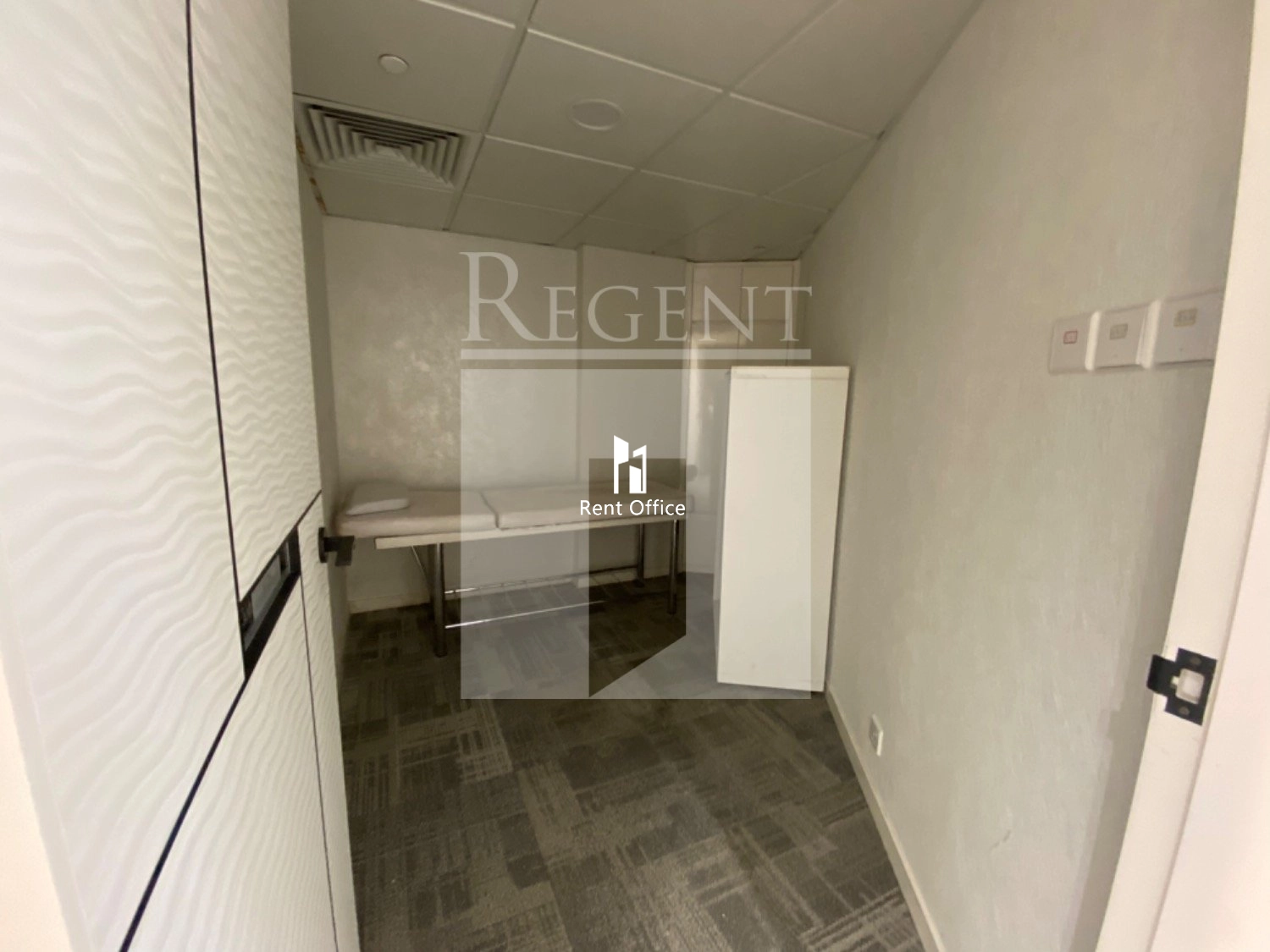 PLAZA 2000 (2000年廣場)-C0599336