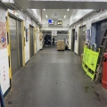 荃運工業中心1期