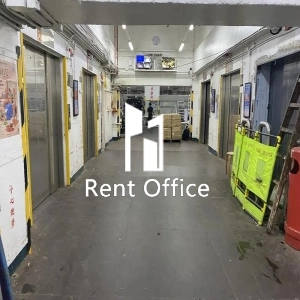 荃運工業中心1期-5