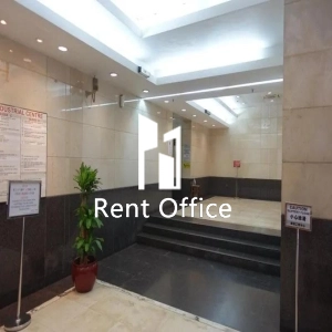 樂聲工業中心-8