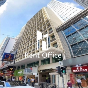 海外銀行大廈-0