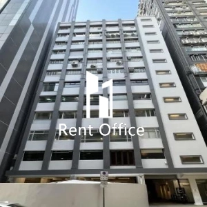 光榮工業大廈-0