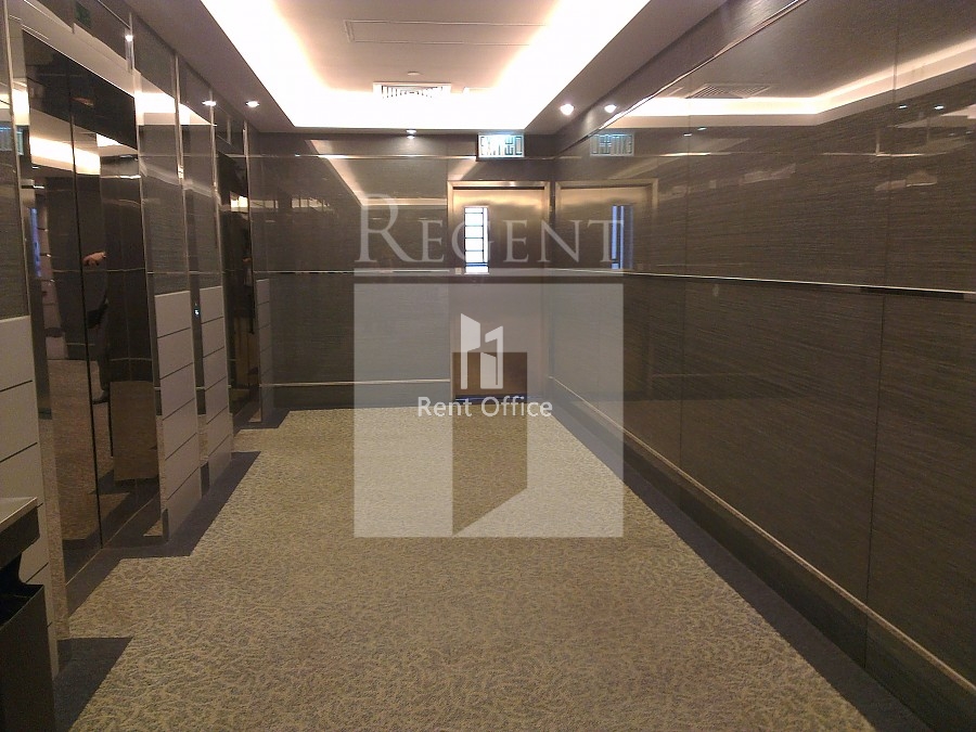 PROSPERITY PLACE (泓富廣場)-RGP004892