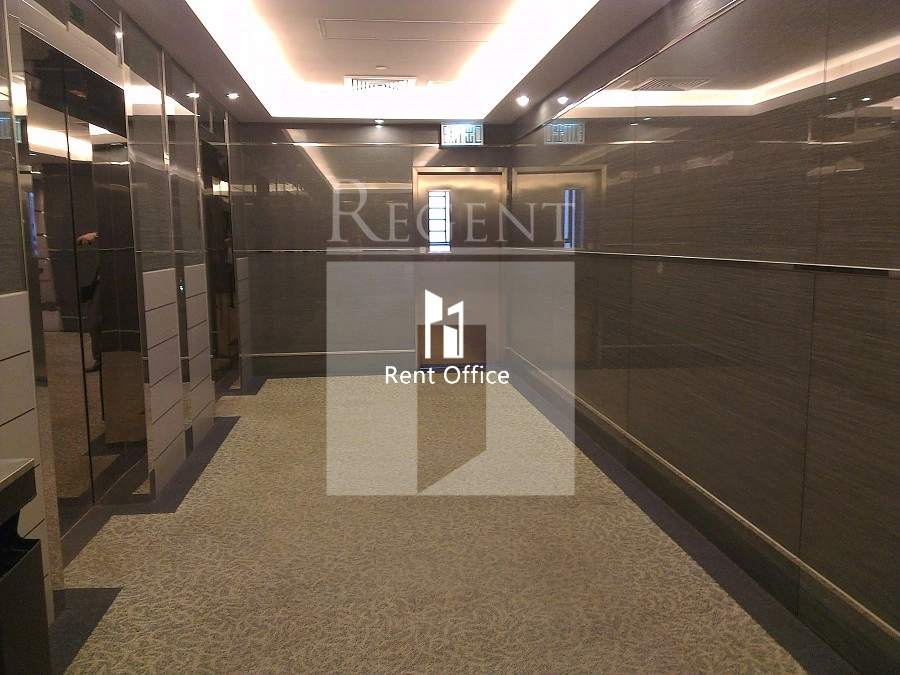 Prosperity Place (泓富廣場)-RGP004892