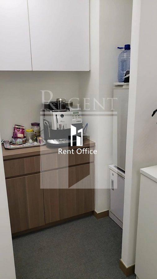 MANLEY TOWER (万利中心)-RGP022734