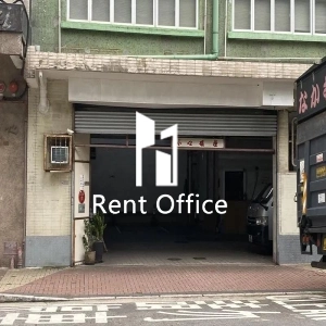 業廣工商大廈-2