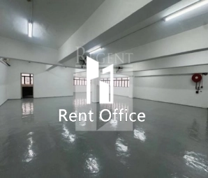 SHUI WING INDUSTRIAL BUILDING (瑞荣工业大厦)