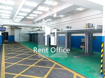 YAN HING CENTRE (仁興中心)-RGP015556