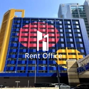 儲存易集團中心（西九龍）-4