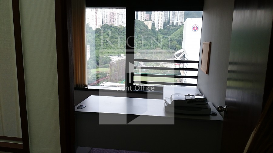 Lippo Leighton Plaza (力寶禮頓大廈)-RGP006984