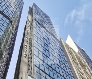 EURO TRADE CENTRE (歐陸貿易中心)