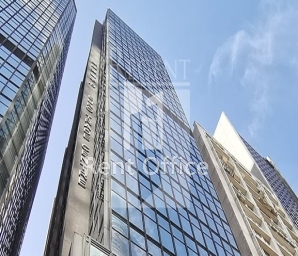 EURO TRADE CENTRE (欧陆贸易中心)