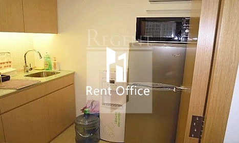 RUTTONJEE CENTRE PHASE 02 DINA HOUSE (律敦治行 第02期 帝纳大厦)-RGP015431