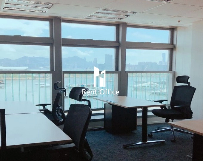 Acer Capital Building