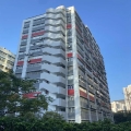 捷聯工業大廈