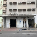 大強貨倉