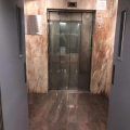 永恆工業大廈