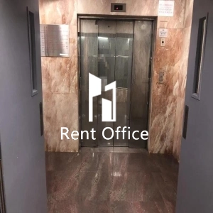 永恆工業大廈-2