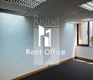 NEW YORK HOUSE (紐約行)