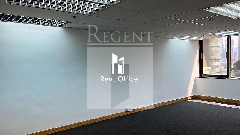 NEW YORK HOUSE (紐約行)