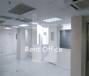 LEE KAR BUILDING (利嘉大厦)