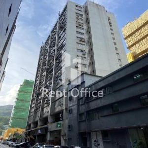 Yue Fung Industrial Building-2