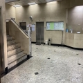 立泰工業中心(第1座)