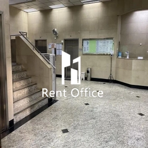 立泰工業中心(第1座)-5