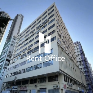 志昌工業大樓-2