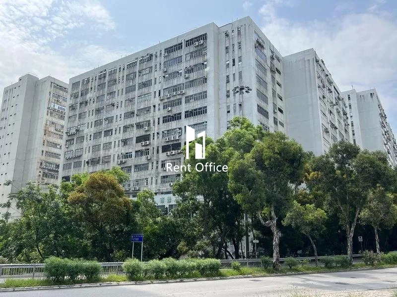 南豐工業城第一座-14