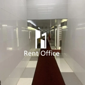 环球工商大厦-4