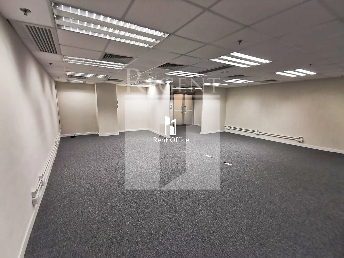 EMPIRE CENTRE (帝国中心)-RGP014528