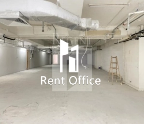 Kader Building (開達大廈)