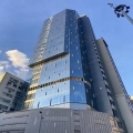 興迅廣場