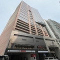 8號商業廣場