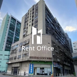 鍾意恆勝中心-4