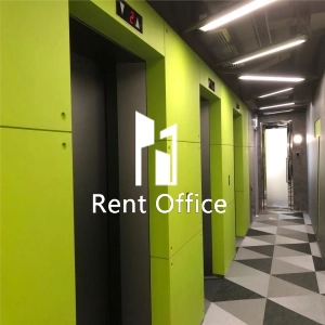 協成行灣仔中心-3