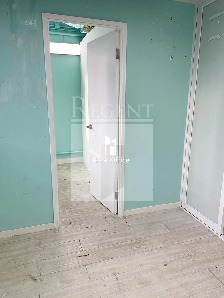 FEE TAT COMMERCIAL CENTRE (飞达商业中心)-RGP023128