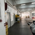 冠華鏡廠(第六)工業大廈第二座