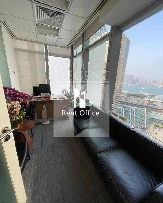 33 Des Voeux Road C (德輔道中33號)-C0550500
