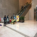 創紀之城6期