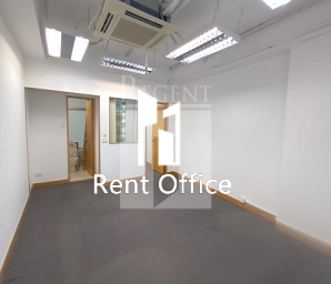 Lemmi Centre (利寶時中心)