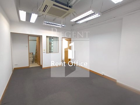 LEMMI CENTRE (利宝时中心)