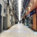 駱駝漆大廈第三座