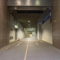 南洋廣場