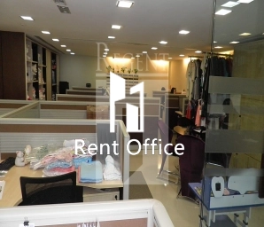 Billion Centre (億京中心)