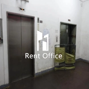 生興工業大廈-5