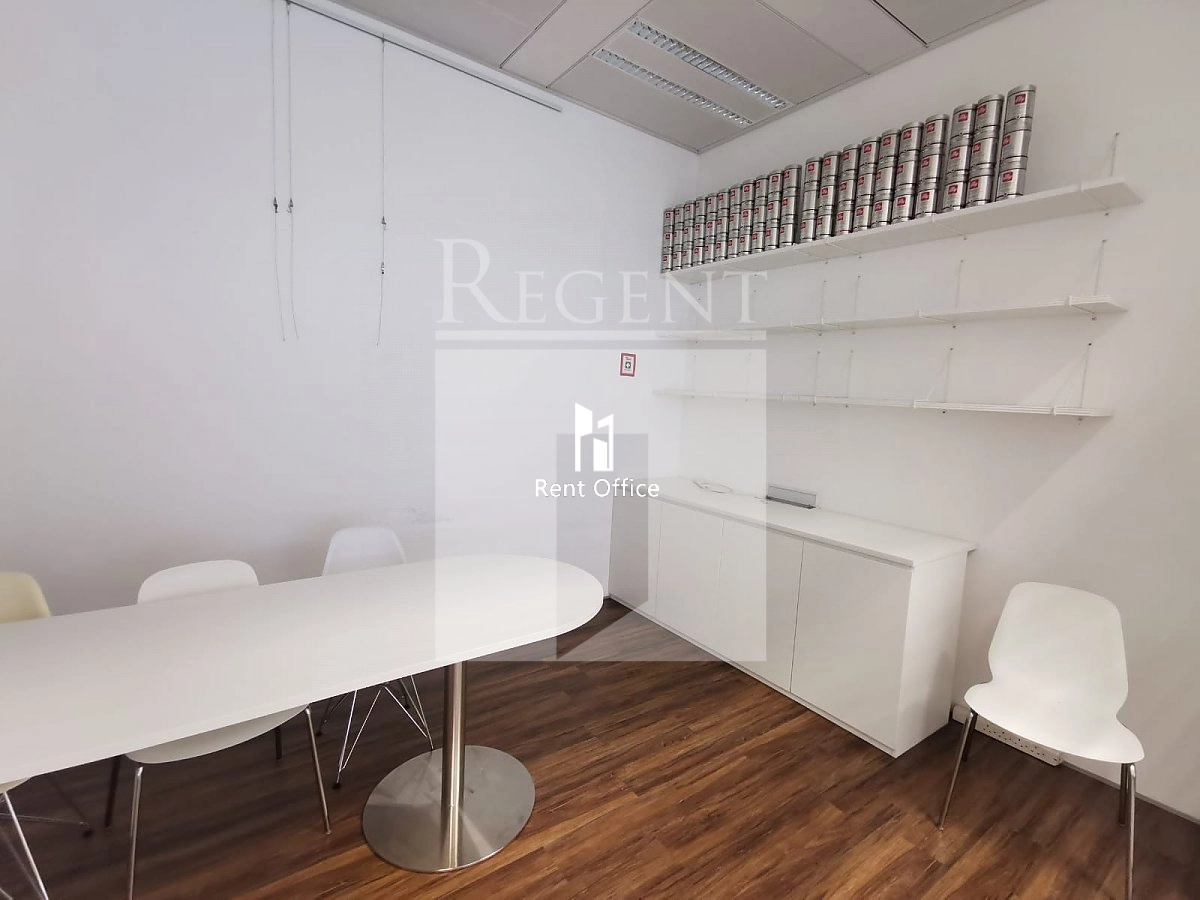 INTERNATIONAL COMMERCIAL CENTRE (環球貿易廣場)-RGP032175